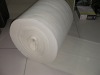 White Wool Felt Factory Manufacture OEM Service Offer