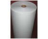 White color non-woven cloth