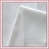 White cotton fabric 21x21 60x60