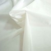 White dyed lycra polyamide spandex fabric nylon weft knitting fbaric co ltd