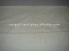 White hilton hotel Towels