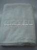 White hotel Towels