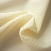 White mesh fabric/nylon and spandex fabric/4 way stretch fabric/high elastic