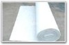 White pp spunbonded nonwoven fabric