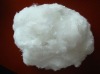 Whitening of chemical fiber  1.4d-2.5d