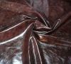 Whole Sale for new styls A1833 PU Oily Leather for various used