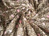 Whole polyester printing Ultra supple