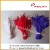 Wholesale 100% Real Feathers