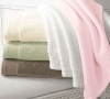 Wholesale 100% cotton bath towels New arrive!