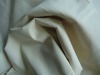 Wholesale 100% cotton grey fabric