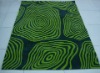 Wholesale Acrylic Carpet/Rug