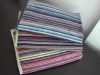 Wholesale Bath Towel