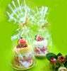 Wholesale Cake Towel Gifts