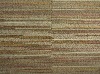 Wholesale Carpet Tiles