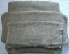 Wholesale Cheap Cotton hand towel