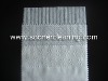 Wholesale Embossed  Spunlace Non woven