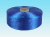 Wholesale Intermingled PP Yarn (50D~3600D)
