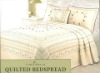 Wholesale Jaipur Embroidered Comforters Quilt