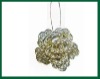 Wholesale Magnetic Curtain Tie-backs (TY-A001)