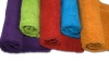 Wholesale Mcrofiber Bath Towel/Hand Towel