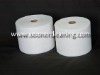 Wholesale Plain spunlace non woven Cloth Roll