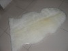 Wholesale Sheepskin Rugs