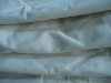 Wholesale T/C grey fabric 20x16/128x60