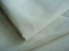 Wholesale T/C grey fabric 21x21/100x55
