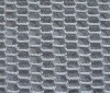 Wholesale Tircot Knitted Fabrics