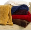 Wholesale Ultraplush Throw Blanket
