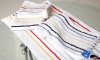 Wholesale bath towels&100% high grade loe-twist cotton