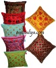 Wholesale cushion covers