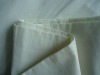 Wholesale good quality T/C grey fabric--Shuttle loom