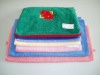 Wholesale hand towel for promotion