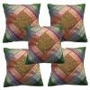 Wholesale lots cushion covers