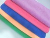 Wholesale microfiber bath towel 140*70cm