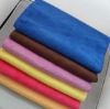 Wholesale microfiber beach