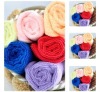 Wholesale microfiber beach towels 180*60cm