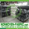 Wholesale non woven polypropylene fabrics