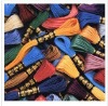 Wholesale price DMC embroidery thread,DMC cotton thead,dmc thread ,original