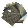 Wholesale pvc stripe acrylic price carpet