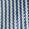 Wholesale pvc stripe acrylic price carpet