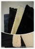 Wholesale sheepskin garment lining