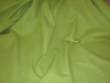 Wholesale streth lightweight waterproof breathable fabric