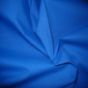 Wholesale waterproof nylon fabric