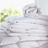 Whte Goose down feather quilts ,white Goose down feather duvets,white goose down feather comforters