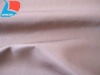 Wicking Twill Gaberdine fabric