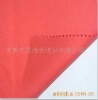 Wicking and Quick Dry Jersey Fabric