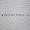 Wide Sandwich Mesh