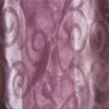 Wide Width Blackout Fabric for Curtain
